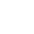 Компания по очистке воды Сучжоу Runmo, Ltd.