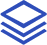 Компания по очистке воды Сучжоу Runmo, Ltd.