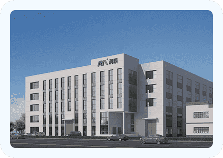 Компания по очистке воды Сучжоу Runmo, Ltd.