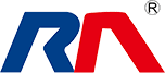 Компания по очистке воды Сучжоу Runmo, Ltd.