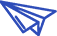 Компания по очистке воды Сучжоу Runmo, Ltd.